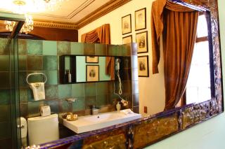 Hotel Boutique Casa San Marcos - Quito - 8
