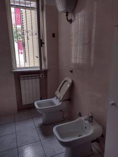 Casa vacanza Sibari - Botricello - 5