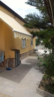 Casa vacanza Sibari - Botricello - 3