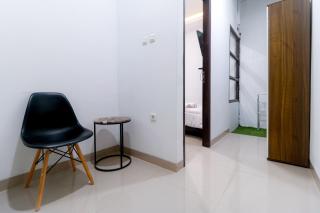 Limo Depok Residence RedPartner - Depok - 5