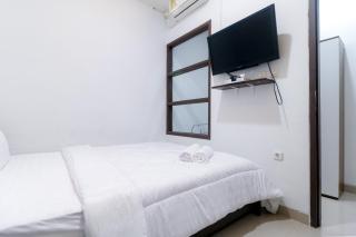 Limo Depok Residence RedPartner - Depok - 8