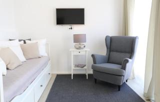 Boutique Hotel Alegria - 1