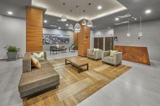 City Express Plus by Marriott Tijuana - Tijuana - 2