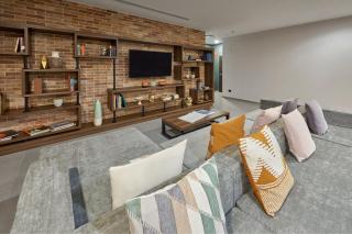 City Express Plus by Marriott Tijuana - 2