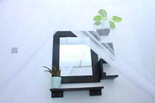SunMoon villa - 6