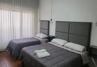 Salta Centro alojamiento en Avenida Belgrano - Salta - 7