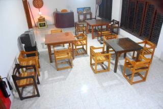 Yellow Birds Resort - 1