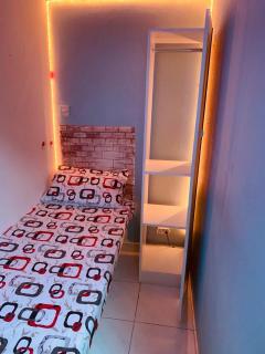 Bright Homes 1 - Dubai - 1