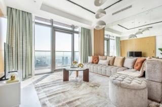 Frank Porter - Paramount - Dubai - 9