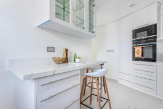 Frank Porter - Paramount - 1