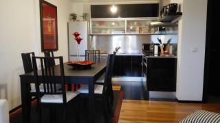 duplex de lujo en medio del paraiso - 8