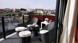 duplex de lujo en medio del paraiso - 6