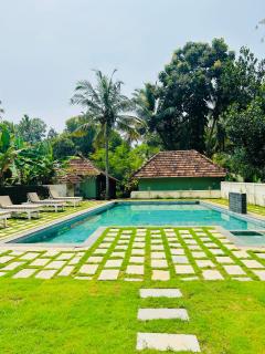 Lumŭma - Varkala - 0