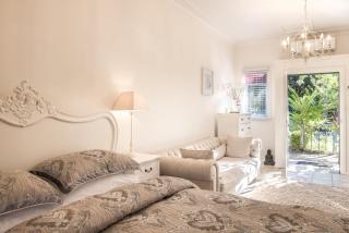 Velvet Pear Cottage - Central Tilba - 8