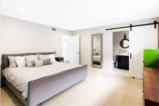 The Beachside Hideaway 3 blocks From The Beach! - Encinitas - 3