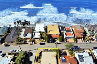 The Beachside Hideaway 3 blocks From The Beach! - Encinitas - 4