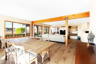 The Beachside Hideaway 3 blocks From The Beach! - Encinitas - 8