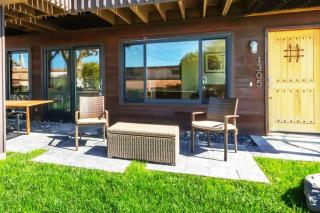 The Beachside Hideaway 3 blocks From The Beach! - Encinitas - 2