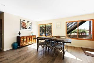 The Beachside Hideaway 3 blocks From The Beach! - Encinitas - 9