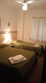 3Reyes - Necochea - 9