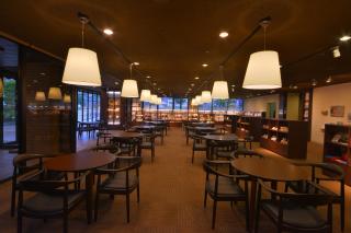 Hotel Binario Saga Arashiyama - Kyoto - 3