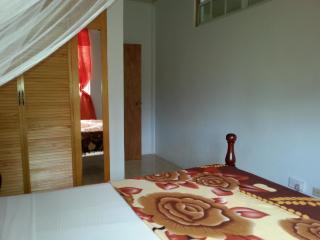 Corosol Apartments - Roseau - 5