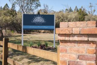 Diamondvale Estate Stanthorpe - 8