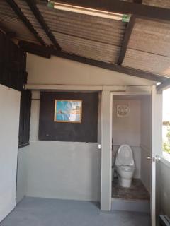 Batman guesthouse - Vientiane - 1