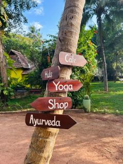 Lumŭma - Varkala - 4