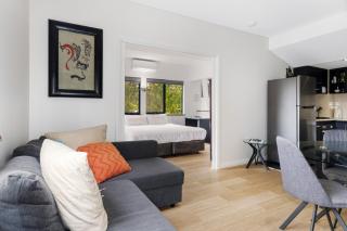 Dunsborough Bay Village Resort Suites - 8