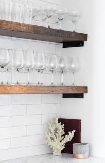 Shipwatch 418 - Luxury Oceanfront Penthouse in Isle of Palms - 9