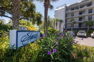 Shipwatch 418 - Luxury Oceanfront Penthouse in Isle of Palms - 4