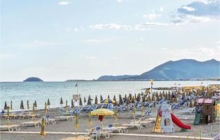 Amazing Apartment In Loano With Wifi - Loano - 7