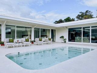 ChuLe Villa - 7