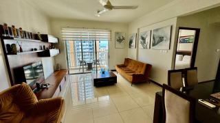 SkyLounge Apartment Colombo - Colombo - 8