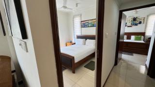 SkyLounge Apartment Colombo - Colombo - 1