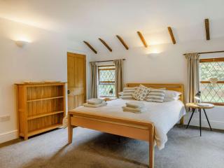 2 Bed in Woolacombe 28803 - Bittadon - 5