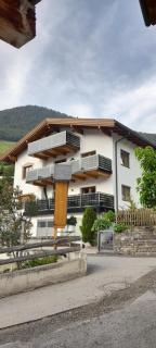 Haus Stecher - Nauders - 2