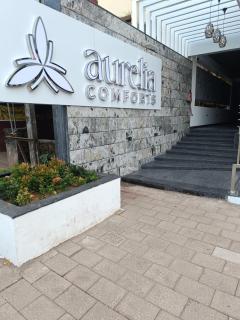 Aurelia Comforts - Deralakatte - Mangalore - 0