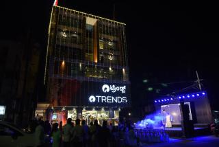 Aurelia Comforts - Deralakatte - Mangalore - 8