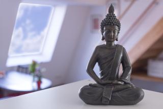 Apartment11 Thüringer - 1