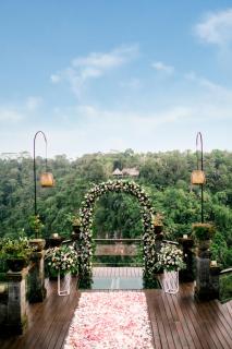 Pramana Watu Kurung - 8