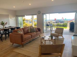 Port Vincent Seaside Apartments - Apartment 2 - Port Vincent - 4