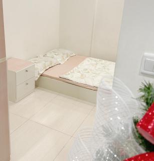 Homestay Ocean Park - 2