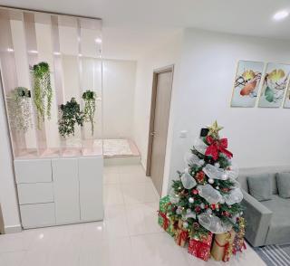 Homestay Ocean Park - 1