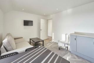 Zetland House Apartment 6 Loftus - Loftus - 5