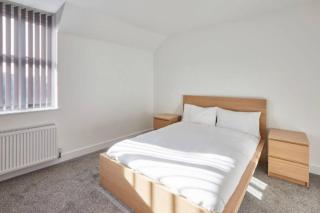 Zetland House Apartment 6 Loftus - Loftus - 4