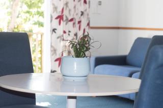 Aston Norwood Chalets - Upper Hutt - 2