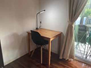 Guest House Naze - Vacation STAY 14001 - Amami - 2