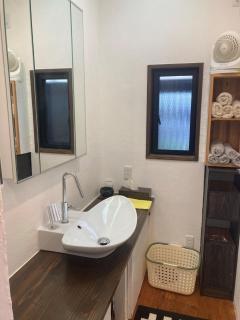 Guest House Naze - Vacation STAY 14001 - Amami - 1